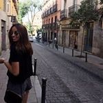 Profile Picture of Isabel Deleon (@isamdeleon) on Instagram