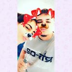 Profile Picture of Jonathan Melga (@jhow.belga) on Instagram