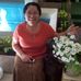 Profile Picture of Paula Sorto (@paula.sorto.359) on Facebook