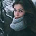 Profile Picture of Valya Kamenyeva (@kamenyeva) on Pinterest