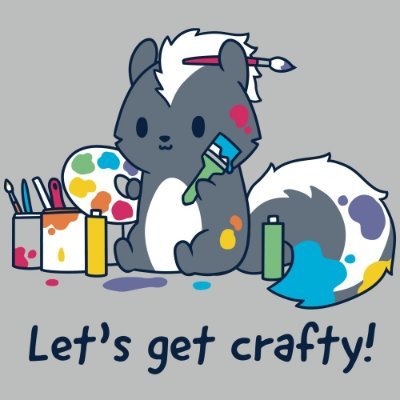 Profile Picture of LacieLou Crafts And Jewelry (@MasellaStacy) on Twitter