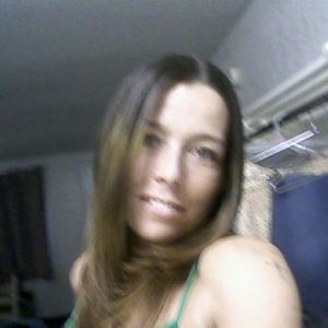 Profile Picture of Heidi Rivera (@mzdixiegirl) on Myspace