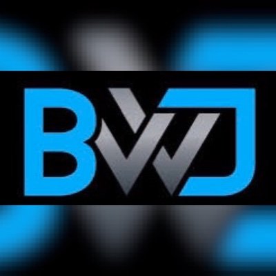 Profile Picture of Botched Wrestling Jokes (@BotchedJokes) on Twitter