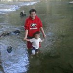 Profile Picture of Jesse Neely (@jesseneely15) on Instagram