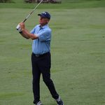 Profile Picture of Frank Ferguson (@frank.ferguson.pga) on Instagram