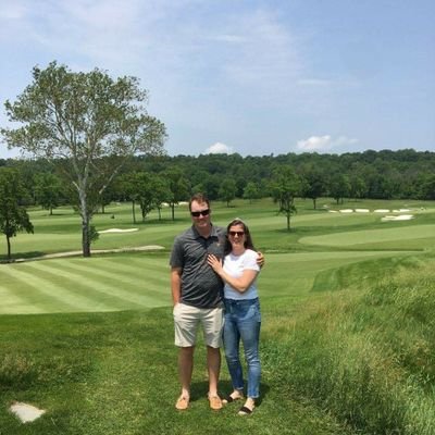 Profile Picture of Brian Kealy (@kealy_b) on Twitter