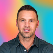 Profile Picture of Brian Decker (@thebriandeckershow) on Youtube