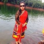 Profile Picture of Shahin Akter Mony (@shahinaktermony_) on Instagram