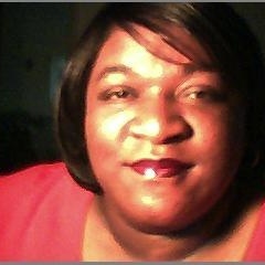 Profile Picture of Jean Mcarthur (@chresma) on Myspace