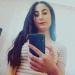 Profile Picture of 🌹KeÇa_WaNe🌹 (@bhr.van_65) on Instagram