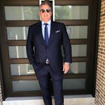 Profile Picture of steven brewer (@stevenbrewer2020) on Instagram