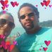 Profile Picture of Melissa Piccoli (@melissa.piccoli.9) on Facebook