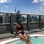 Profile Picture of Jus-Tin- Ah (@muddyworld) on Instagram