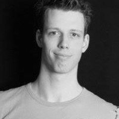 Profile Picture of Hamberger Chris (@Hamberger_Chris) on Twitter