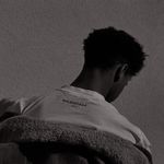 Profile Picture of 𝕁𝔸𝕂𝔼 𝕄𝔸𝕊𝕆ℕ (@elysian.jake) on Instagram