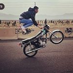 Profile Picture of mohammad (@mohammad_faraji_1378) on Instagram