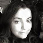 Profile Picture of Lee Haney (@leehaneymartine) on Instagram