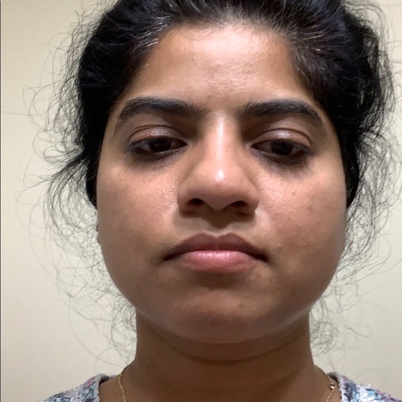 Profile Picture of Supriya Kumar (@supriyadav) on Poshmark