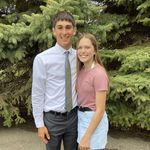 Profile Picture of John Fischer (@john.fischer24) on Instagram