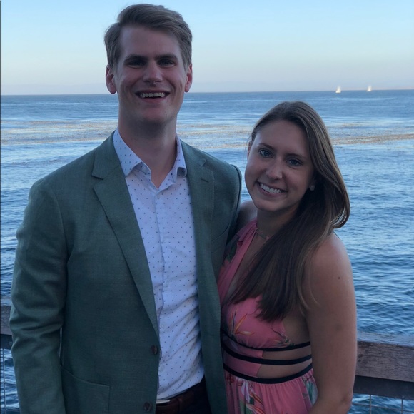 Chad Schwarze - Poshmark Profile Picture of Chad Schwarze (@crunch374) on Poshmark