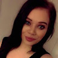 Profile Picture of Jade Nield (@jade-nield-1) on Quora