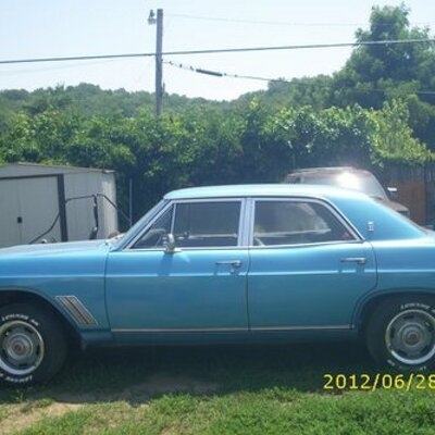 Jeff Tackett - Twitter Profile Picture of Jeff Tackett (@jeff_tackett) on Twitter