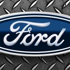 Profile Picture of Earl Campbell (@earlcampbell117) on Twitter