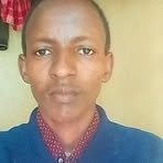 Profile Picture of David Loso (@David-Loso) on Facebook