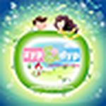 Profile Picture of Zyp & Dyp (@zyp & dyp) on Flickr