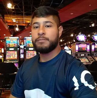 Profile Picture of Adan Yepez (@adan.yepez.98) on Facebook