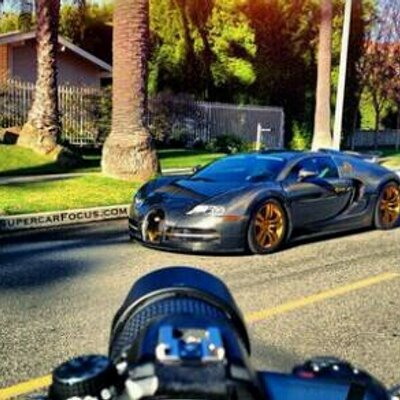 Profile Picture of Travis Durden (@travisdurden53) on Twitter