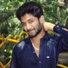 Profile Picture of   Ashwin... (@ashwinshetty55) on Tiktok