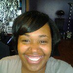 Profile Picture of RayShawn Bogart (@rayshawnbogart) on Instagram