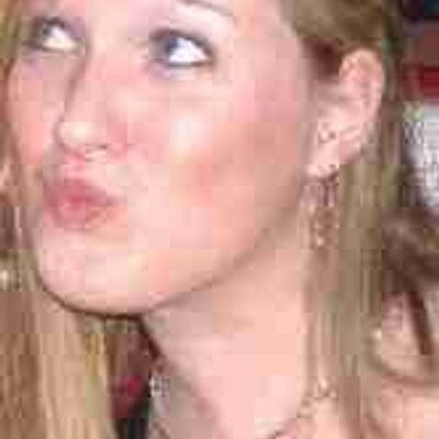 Profile Picture of Keren Rachal (@kerenu0l4645) on Twitter