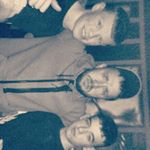 Profile Picture of David Moroney (@moroney.david) on Instagram