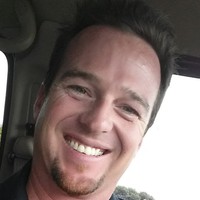 Profile Picture of Brian Edberg (@brian-edberg-2) on Quora