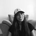 Profile Picture of Kim DeVera (@kimidev) on Pinterest
