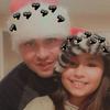 Profile Picture of Alisha Crook (@@aliciacrook) on Tiktok