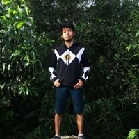 Profile Picture of Louie Robert Cabaltera Posadas (@louie-robert-cabaltera-posadas) on Quora