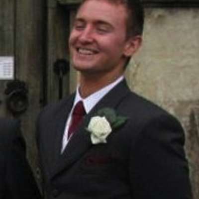 Pete Busby - Twitter Profile Picture of Pete Busby (@PeteBusby66) on Twitter