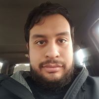 Profile Picture of Eric Serrano (@eric-serrano-24) on Quora