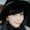 Profile Picture of Cindy  Chiang (@@2163182415) on Tiktok