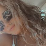 Profile Picture of Brettashley (@brett__ashleyy) on Instagram