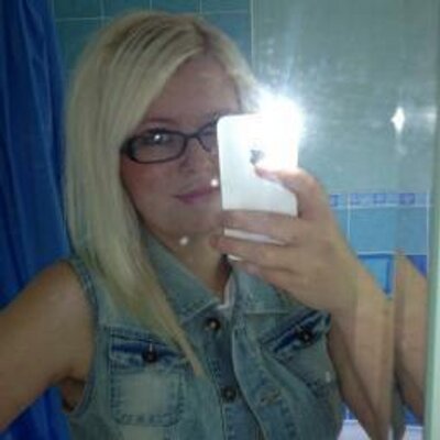 Profile Picture of Corrie-Jasmine (@MissWright1993) on Twitter