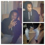 Profile Picture of Kevin Mack (@ysb_taliban) on Instagram