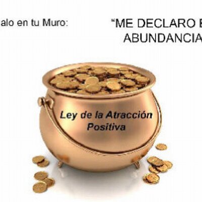 Profile Picture of Silvia Machado (@silviamachado01) on Twitter