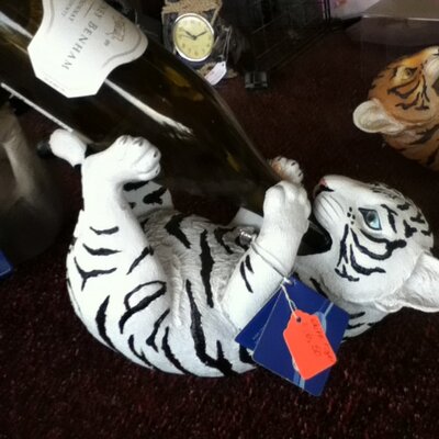 Profile Picture of Andrew Dorado (@DoradoAndrew) on Twitter