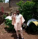 Profile Picture of Joseph Dao (@Joseph-Dao) on Facebook