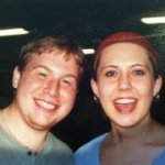 Profile Picture of Matthew Helman (@mjhelman) on Instagram