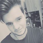Profile Picture of Robert Barta (@robert.barta96) on Instagram